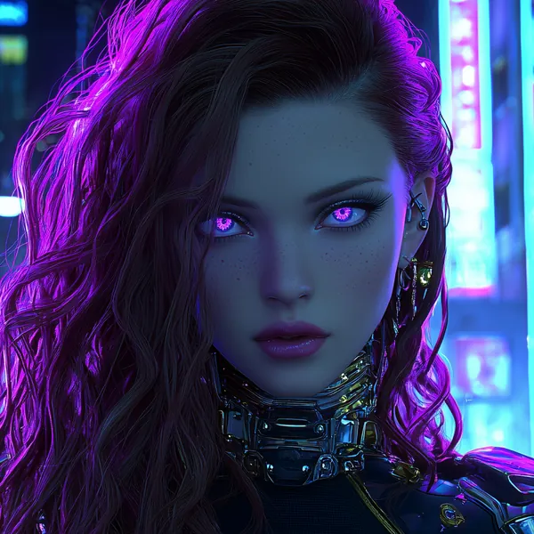 Operator 15 — Unbroken Legion, Iron North